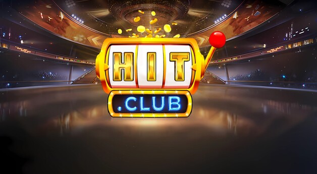 Các loại Vòng quay phổ biến tại Hit Club