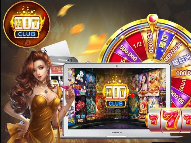 Mẹo và chiến thuật để thắng lớn trong Vòng quay Hit Club